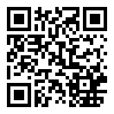 http://www.xuyangny.com/a/11551771.html