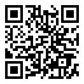 http://www.xuyangny.com/a/11551772.html