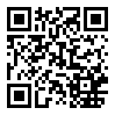 http://www.xuyangny.com/a/11551773.html