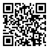 http://www.xuyangny.com/a/11551775.html