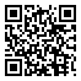 http://www.xuyangny.com/a/11551777.html