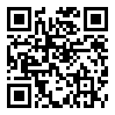 http://www.xuyangny.com/a/11551782.html
