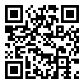 http://www.xuyangny.com/a/11551783.html