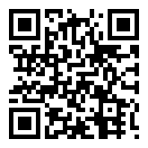 http://www.xuyangny.com/a/11551786.html