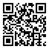 http://www.xuyangny.com/a/11551787.html