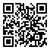 http://www.xuyangny.com/a/11551791.html