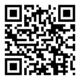 http://www.xuyangny.com/a/11551801.html