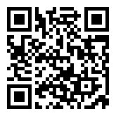 http://www.xuyangny.com/a/11551802.html