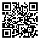 http://www.xuyangny.com/a/11551804.html