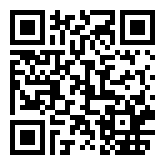 http://www.xuyangny.com/a/11551805.html
