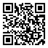 http://www.xuyangny.com/a/11551813.html
