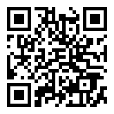 http://www.xuyangny.com/a/11551815.html