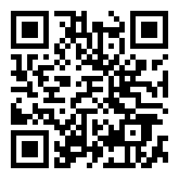http://www.xuyangny.com/a/11551816.html