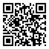 http://www.xuyangny.com/a/11551817.html