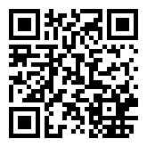 http://www.xuyangny.com/a/11551819.html