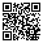 http://www.xuyangny.com/a/11551820.html