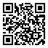 http://www.xuyangny.com/a/11551822.html