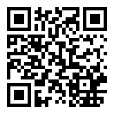 http://www.xuyangny.com/a/11551823.html