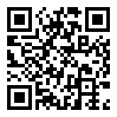 http://www.xuyangny.com/a/11551824.html
