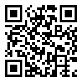 http://www.xuyangny.com/a/11551825.html