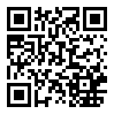 http://www.xuyangny.com/a/11551826.html