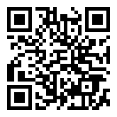 http://www.xuyangny.com/a/11551827.html