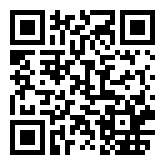 http://www.xuyangny.com/a/11551828.html