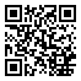 http://www.xuyangny.com/a/11551829.html