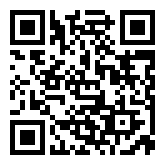 http://www.xuyangny.com/a/11551830.html