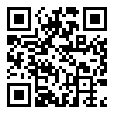 http://www.xuyangny.com/a/11551833.html