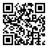 http://www.xuyangny.com/a/11551834.html