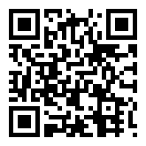http://www.xuyangny.com/a/11551835.html