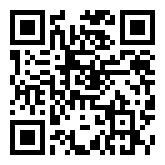 http://www.xuyangny.com/a/11551836.html
