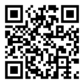 http://www.xuyangny.com/a/11551837.html