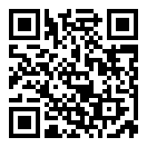 http://www.xuyangny.com/a/11551838.html