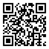 http://www.xuyangny.com/a/11551839.html