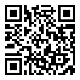 http://www.xuyangny.com/a/11551840.html