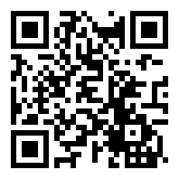 http://www.xuyangny.com/a/11551841.html