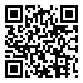 http://www.xuyangny.com/a/11551843.html