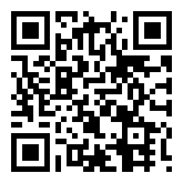 http://www.xuyangny.com/a/11551845.html