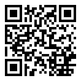http://www.xuyangny.com/a/11551846.html