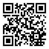 http://www.xuyangny.com/a/11551847.html