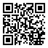 http://www.xuyangny.com/a/11551849.html