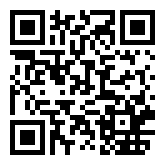 http://www.xuyangny.com/a/11551850.html