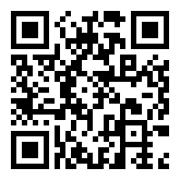 http://www.xuyangny.com/a/11551852.html