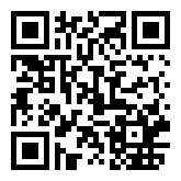 http://www.xuyangny.com/a/11551853.html