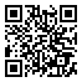 http://www.xuyangny.com/a/11551858.html