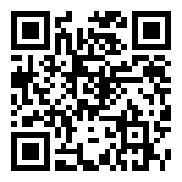 http://www.xuyangny.com/a/11551861.html