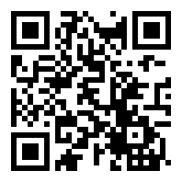 http://www.xuyangny.com/a/11551862.html
