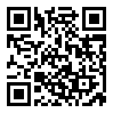 http://www.xuyangny.com/a/11551868.html